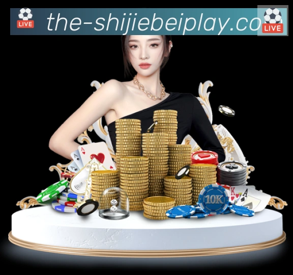 美加墨世界杯竞猜官方网站服务体系