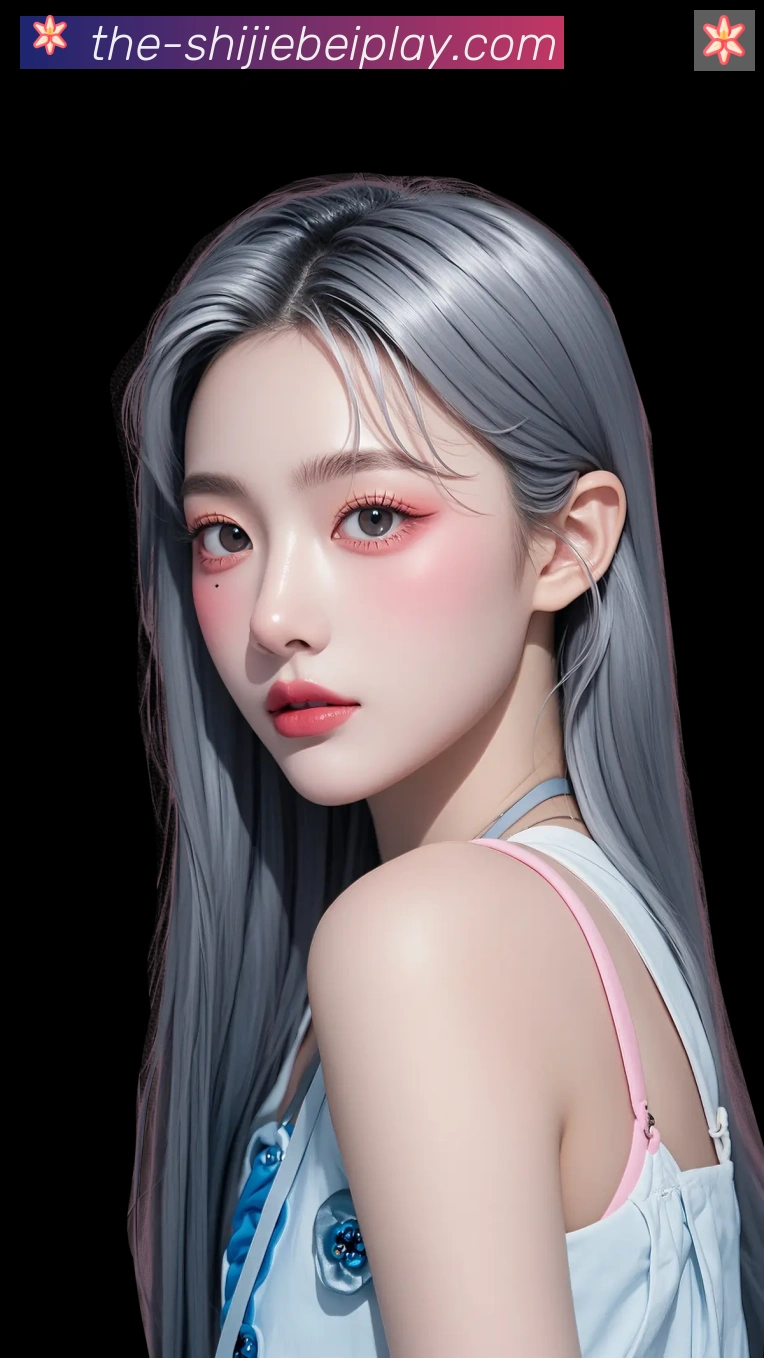 奖项图1